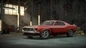NFSTR Ford MustangBoss30269 Stock