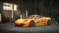 NFSTR McLaren MP412C FiftyNine