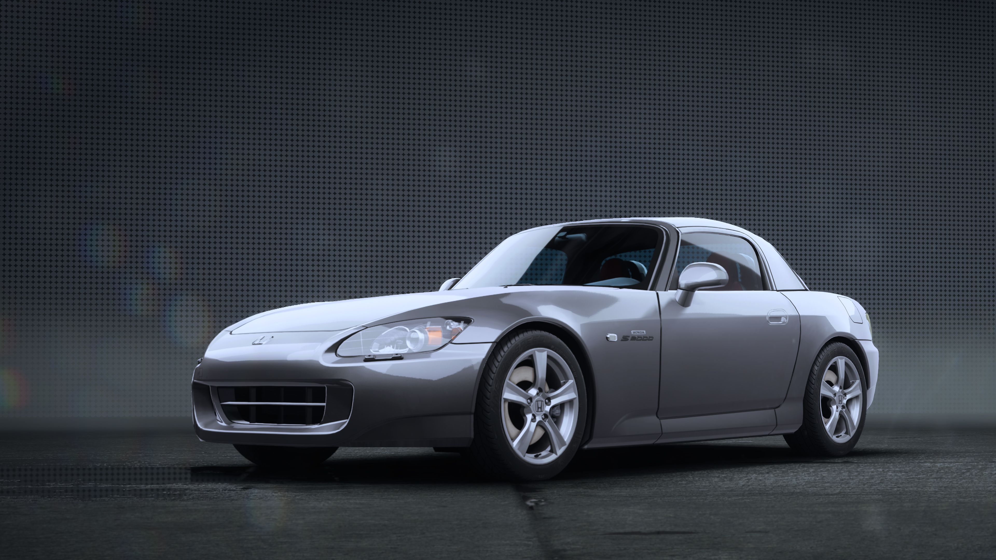 12 Things You Should Know Before Buying A Honda S2000