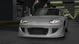 Storm Cost: 1,500 Bank, Rep: +1.1 Beat event #90: "Special Preference"