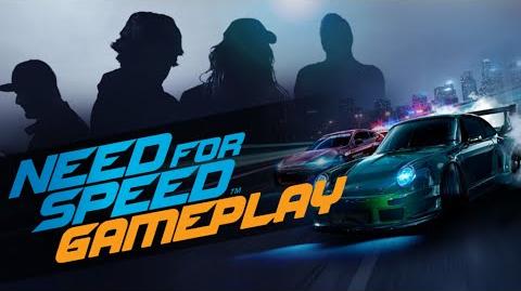 The cast of Need For Speed (2015) : r/needforspeed