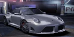 Bodykit 1