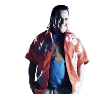 Neville (154 KB) Neville Need for Speed: Carbon