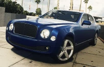 NFSE Bentley Mulsanne.jpg (51 kB) Need for Speed: Edge (Imagen promocional)