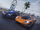 Need for Speed: Hot Pursuit Remastered/Career