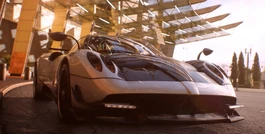 NFSPB Pagani HuayraBC.jpg (311 KB) Need for Speed: Payback Stock (Promotional Image)