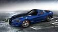 NFSPSDodgeViperSRT102003