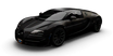 NFSRBugattiVeyronSuperSportUndercoverIcon.png