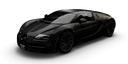 NFSRBugattiVeyronSuperSportUndercoverIcon