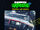 Need for Speed: Unbound/Vol.5 Catch-Up Pack