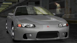 Eyelids Cost: 600 Bank, Rep: +0.4 Beat event #60: "Bright Lights Big Spoiler"