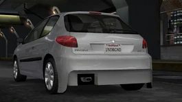 Strike Cost: 1,000 Bank, Rep: +0.7 Beat event #49: "National Rail Knockout"