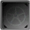 Stock Wheels