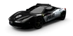 NFSRFerrari458PatrolIcon