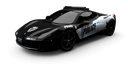 NFSRFerrari458PatrolIcon
