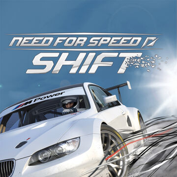 Need For Speed Shift Need For Speed Wiki Fandom Need For Speed Shift Need For Speed Wiki Fandom