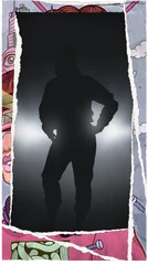 NFSUB Banner Full Vol4 MatureAnime1