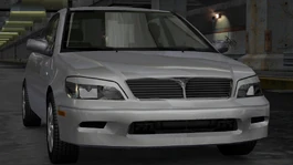 Eyelids Cost: 600 Bank, Rep: +0.4 Beat event #60: "Bright Lights Big Spoiler"