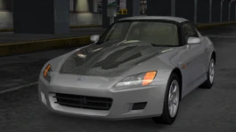 Double-V CF Cost: 900 Bank, Rep: +0.8 Beat event #89: "Hoods Are Slippery When Wet"