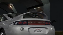 Reaper Cost: 600 Bank, Rep: +0.4 Beat event #61: "Stadium Sprint"