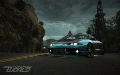 467243 285648441517142 1649562761 o.jpg (205 KB)