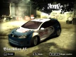 Blacklistcar 15