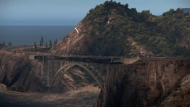 Grandoceanroad1