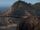 Grand Ocean Coast