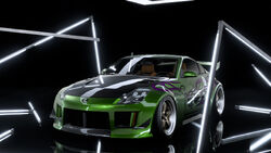 need for speed wiki fandom