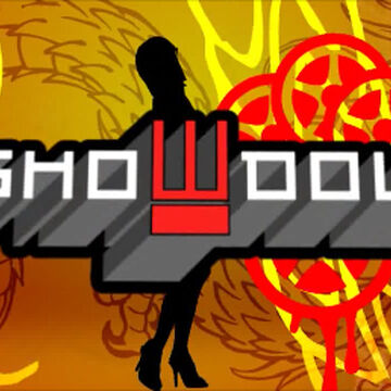 Showdown Iii Autobahnring Need For Speed Wiki Fandom