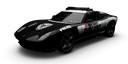 NFSRLamborghiniMiuraConceptPatrolIcon