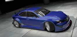 NFSS2UWorksISF.jpg (284 KB) Shift 2: Unleashed Works Converted