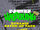 Need for Speed: Unbound/Vol.6 Dynamic Catch-Up Pack