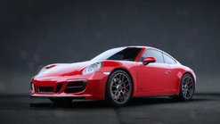 NFSUB Porsche 9912GTS2018.jpg (3,67 MB) Unbound