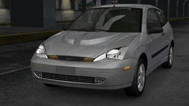 Duo Max Cost: 900 Bank, Rep: +0.8 Beat event #89: "Hoods Are Slippery When Wet"