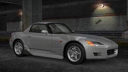 Rage Cost: 1,200 Bank, Rep: +0.9 Beat event #84: "Skirt the Issue"