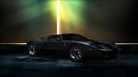 NFSUNFordGTStock.jpg (100 kB) Need for Speed: Undercover