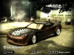 Blacklistcar 05