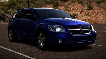 HP2010DodgeCaliber