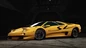 HP2010 RacerGarage LamborghiniDiabloSV