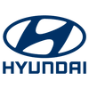 HyundaiSmallMain