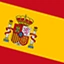 MainPageFlagSpain