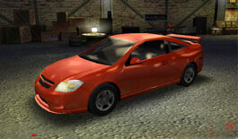 NFSCOTC ChevroletCobaltSS.jpg (434 KB) Need for Speed Carbon: Own the City