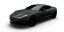 NFSRAstonMartinVanquishUndercoverIcon