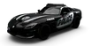 NFSRSRTViperGTSPatrolIcon