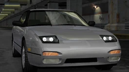 Lunar Cost: 600 Bank, Rep: +0.4 Beat event #60: "Bright Lights Big Spoiler"