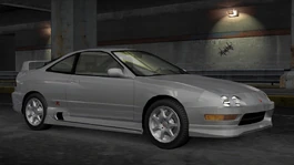 Flash Cost: 800 Bank, Rep: +0.6 Beat event #39: "Inner City Knockout"