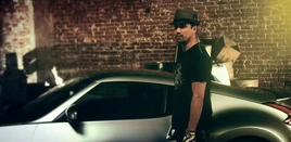 Nissan-370z-need-for-speed