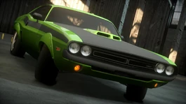 TheRun-image130282.jpg (136 KB) Need for Speed: The Run Need for Speed