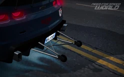 464775 260997413982245 1101878598 o.jpg (110 KB)